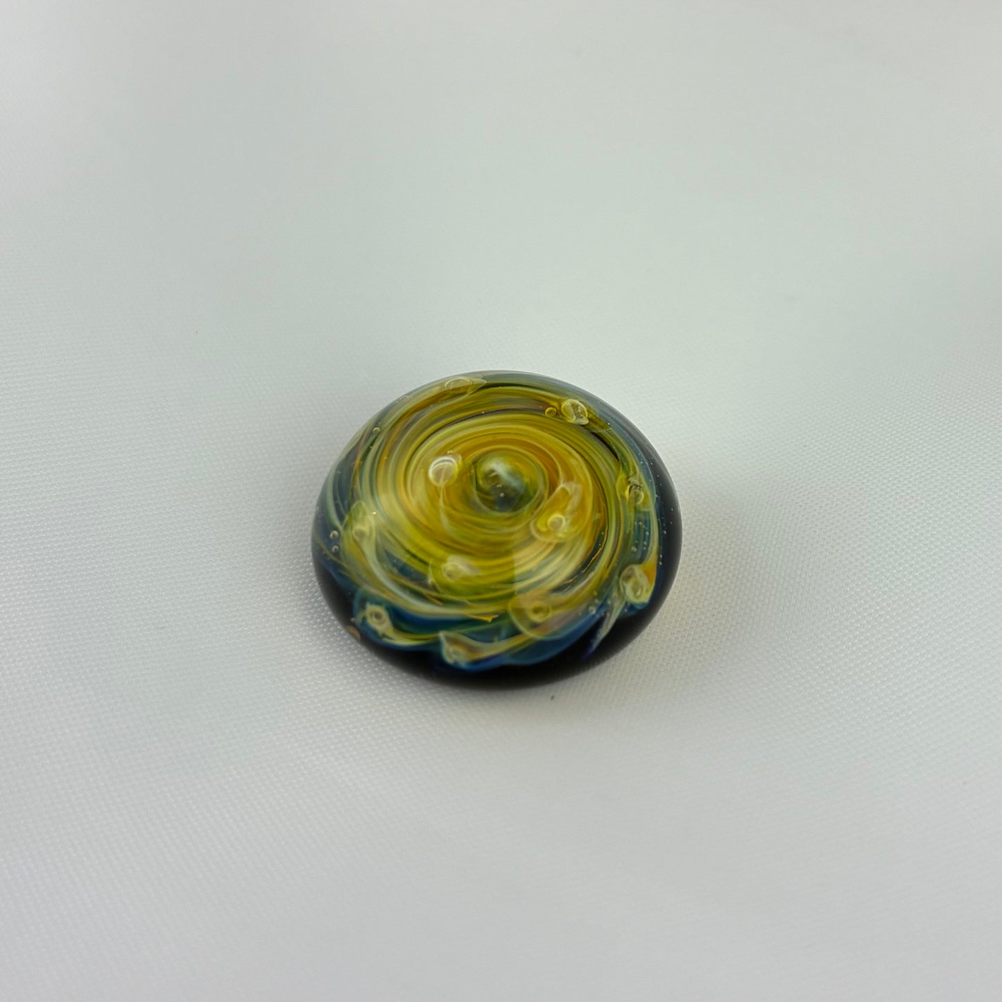 Galaxy Magnet