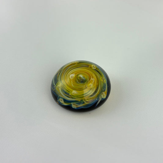 Galaxy Magnet