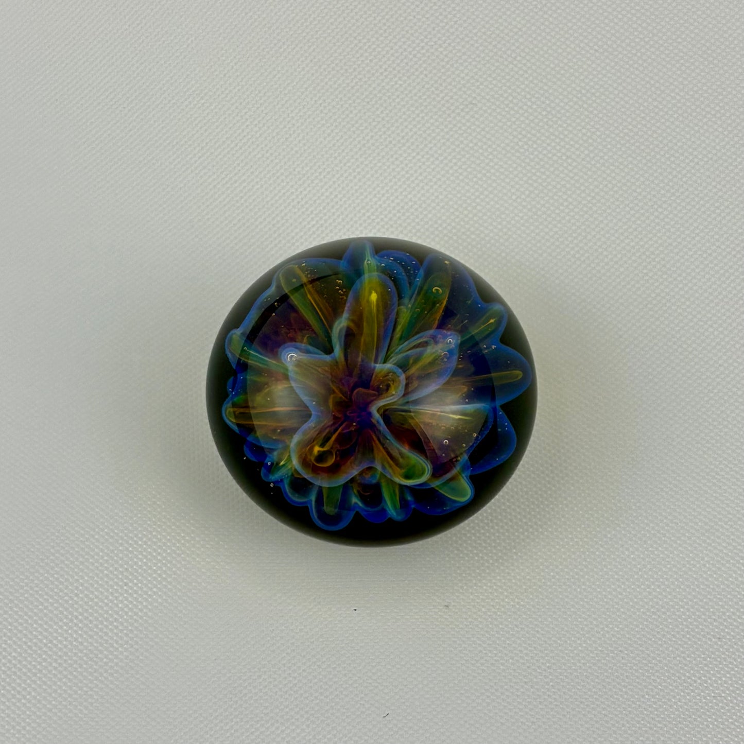 Nebula Magnet