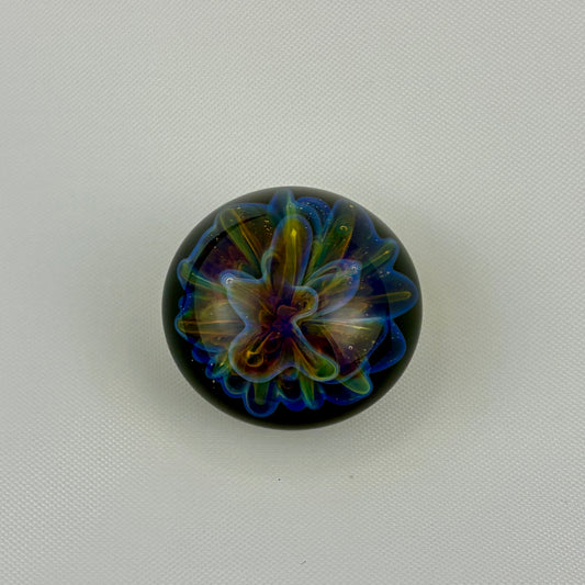 Nebula Magnet