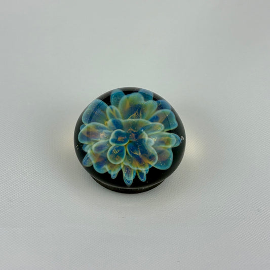 Nebula Magnet