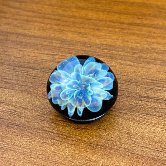 Nebula Magnet