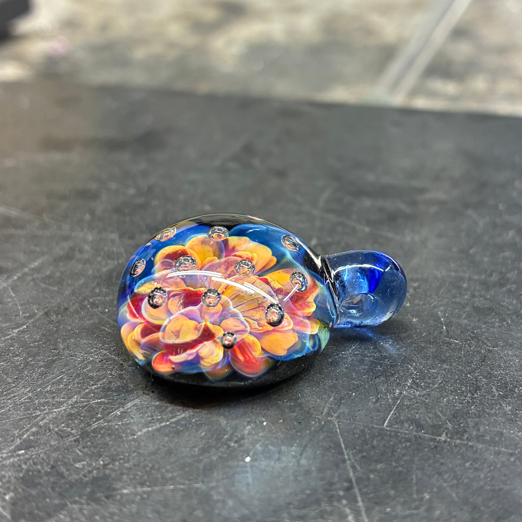 Nebula Air Trap Pendant
