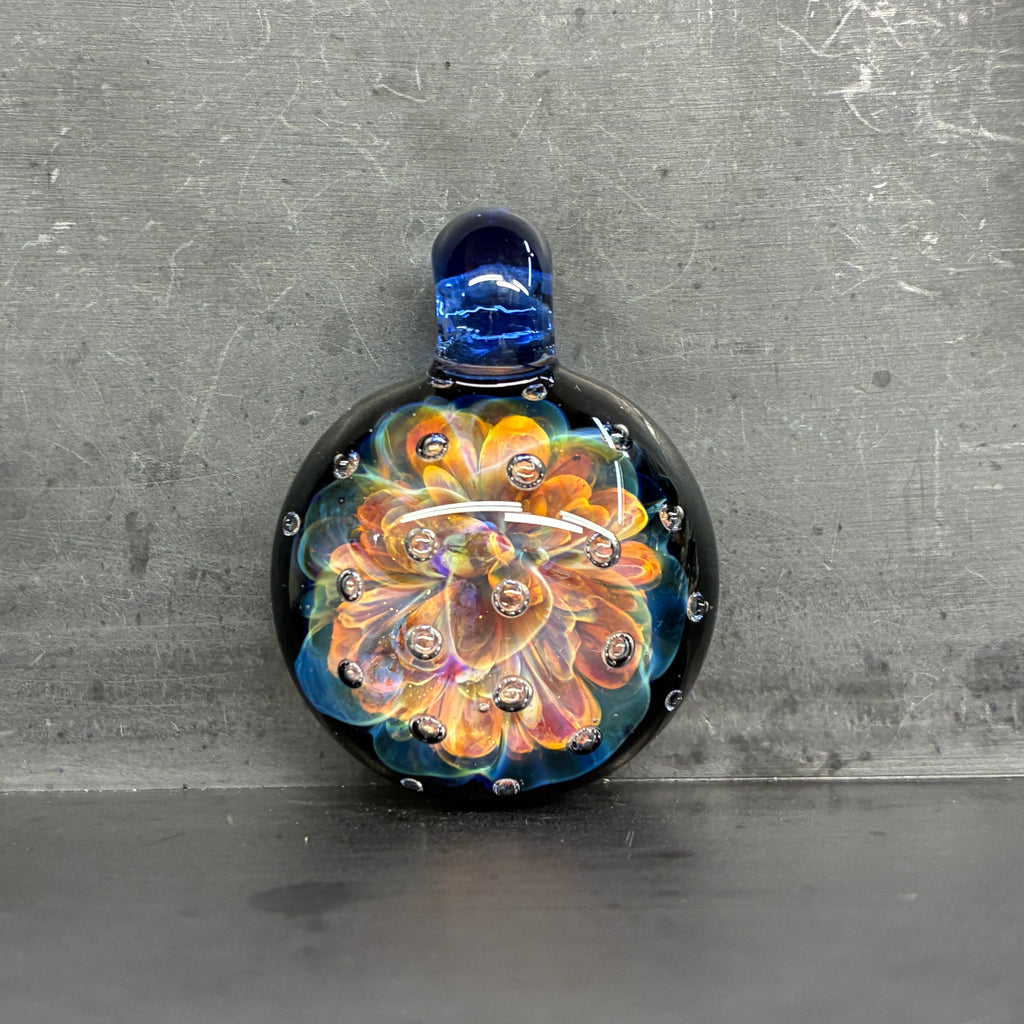 Nebula Air Trap Pendant