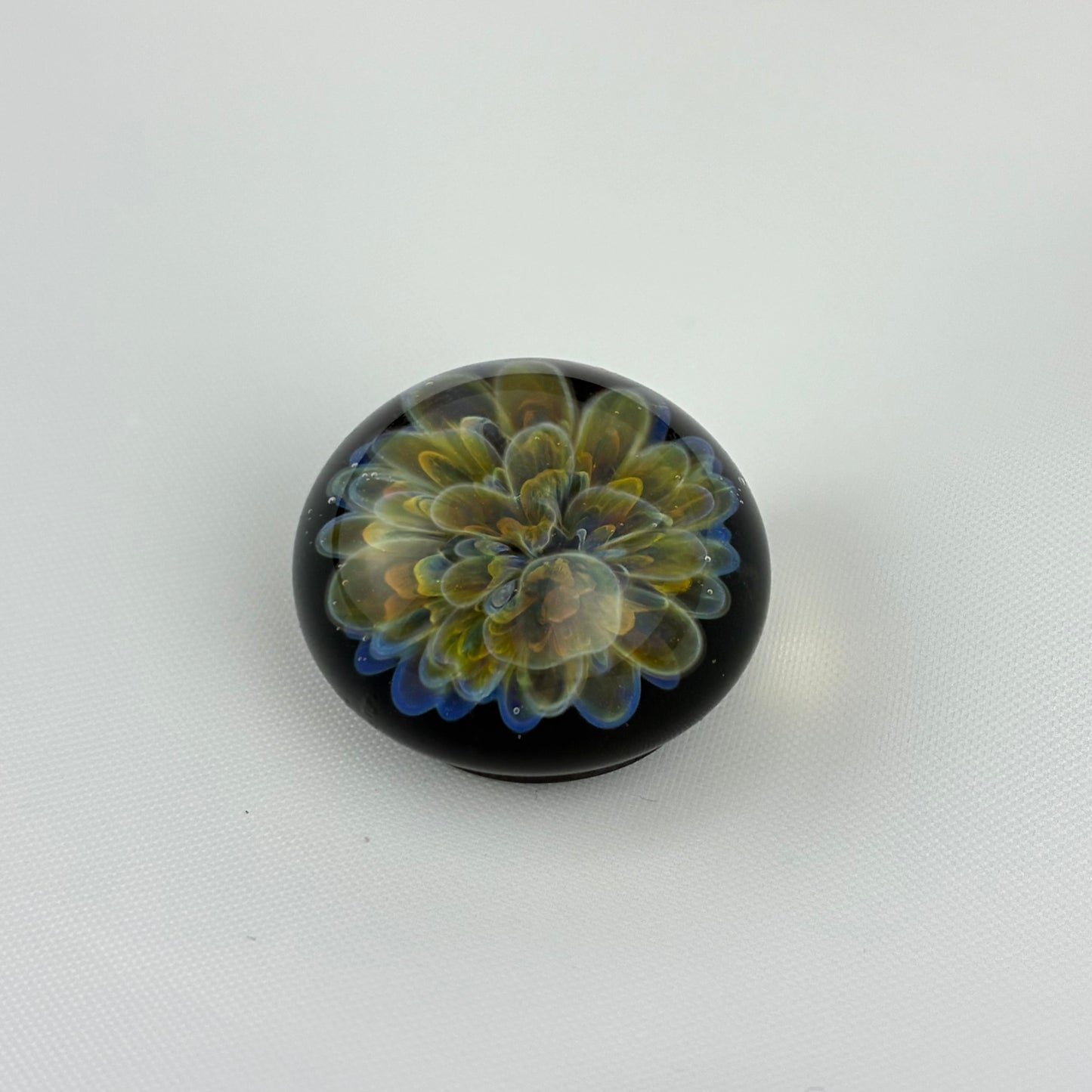 Nebula Magnet
