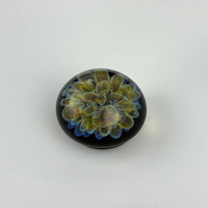 Nebula Magnet