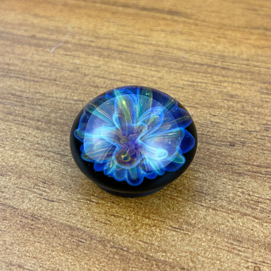 Nebula Magnet