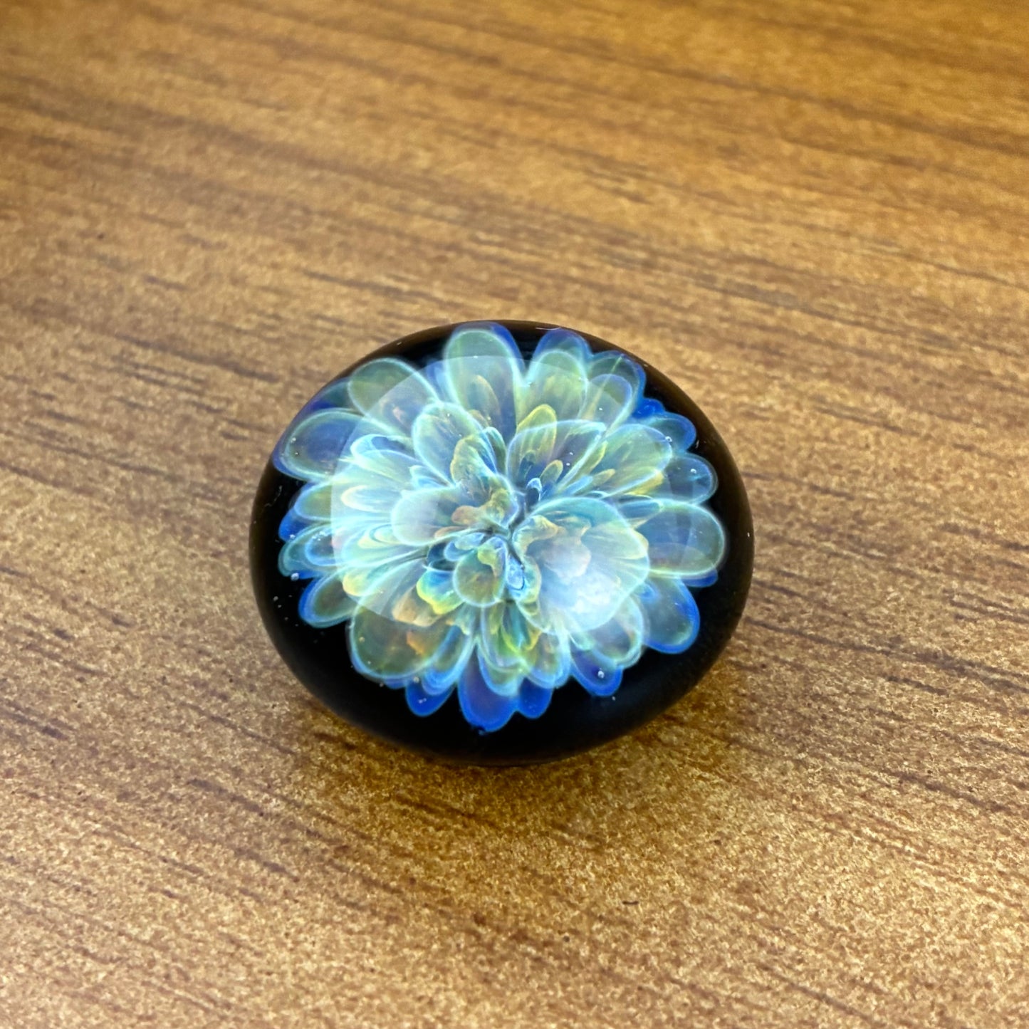 Nebula Magnet