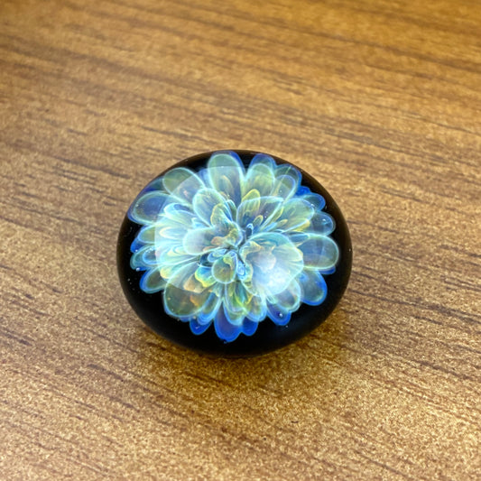 Nebula Magnet